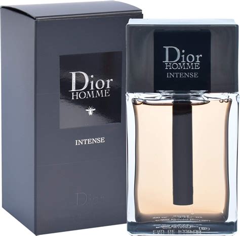 mejor perfume dior hombre|perfumes dior hombre precios.